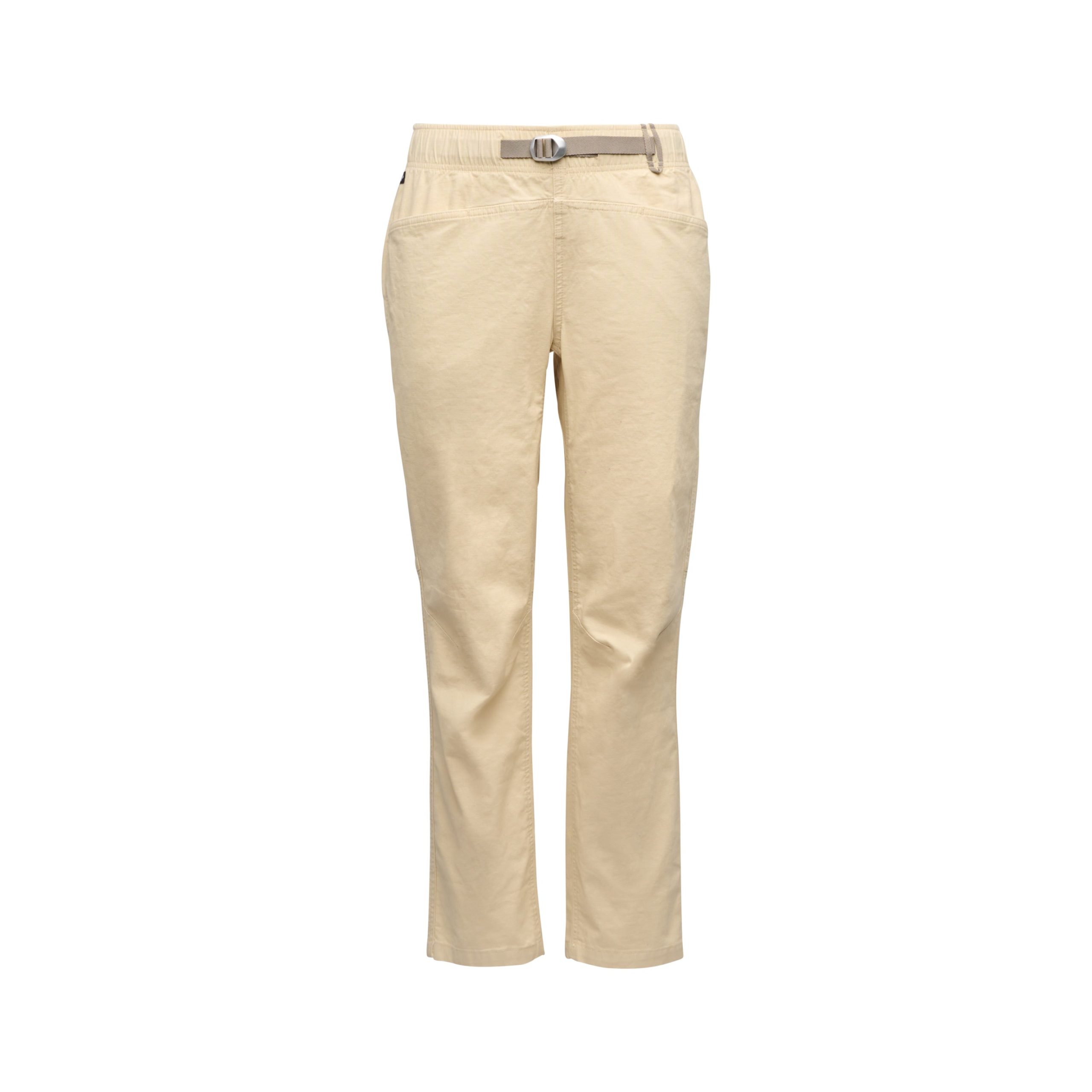 Women's Ethos Pants - Image 18