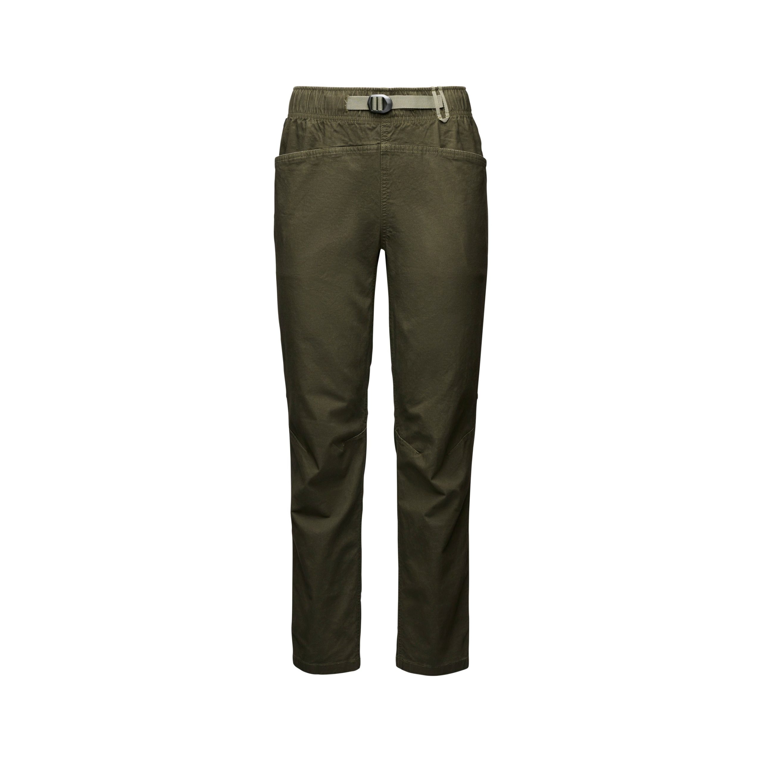 Women's Ethos Pants - Image 20
