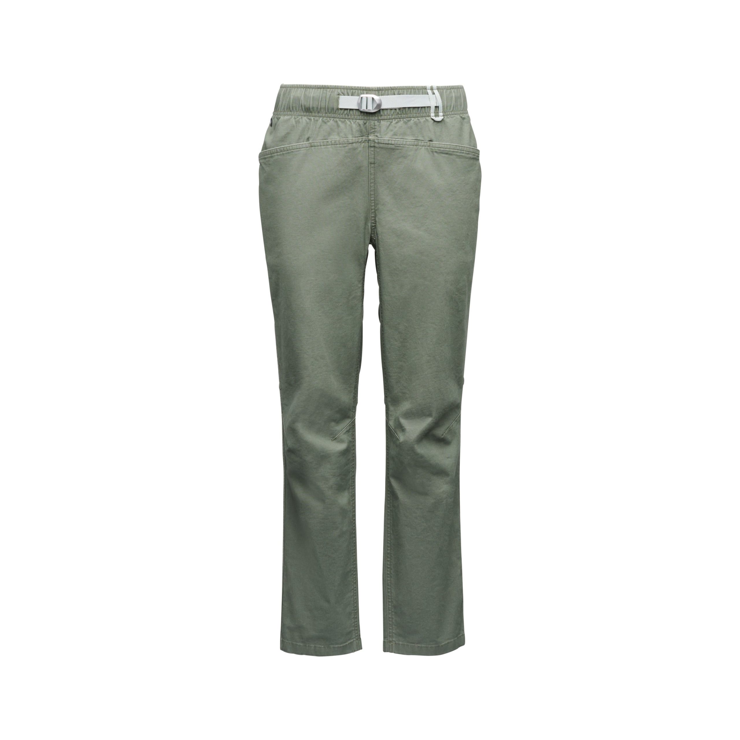 Women's Ethos Pants - Image 21