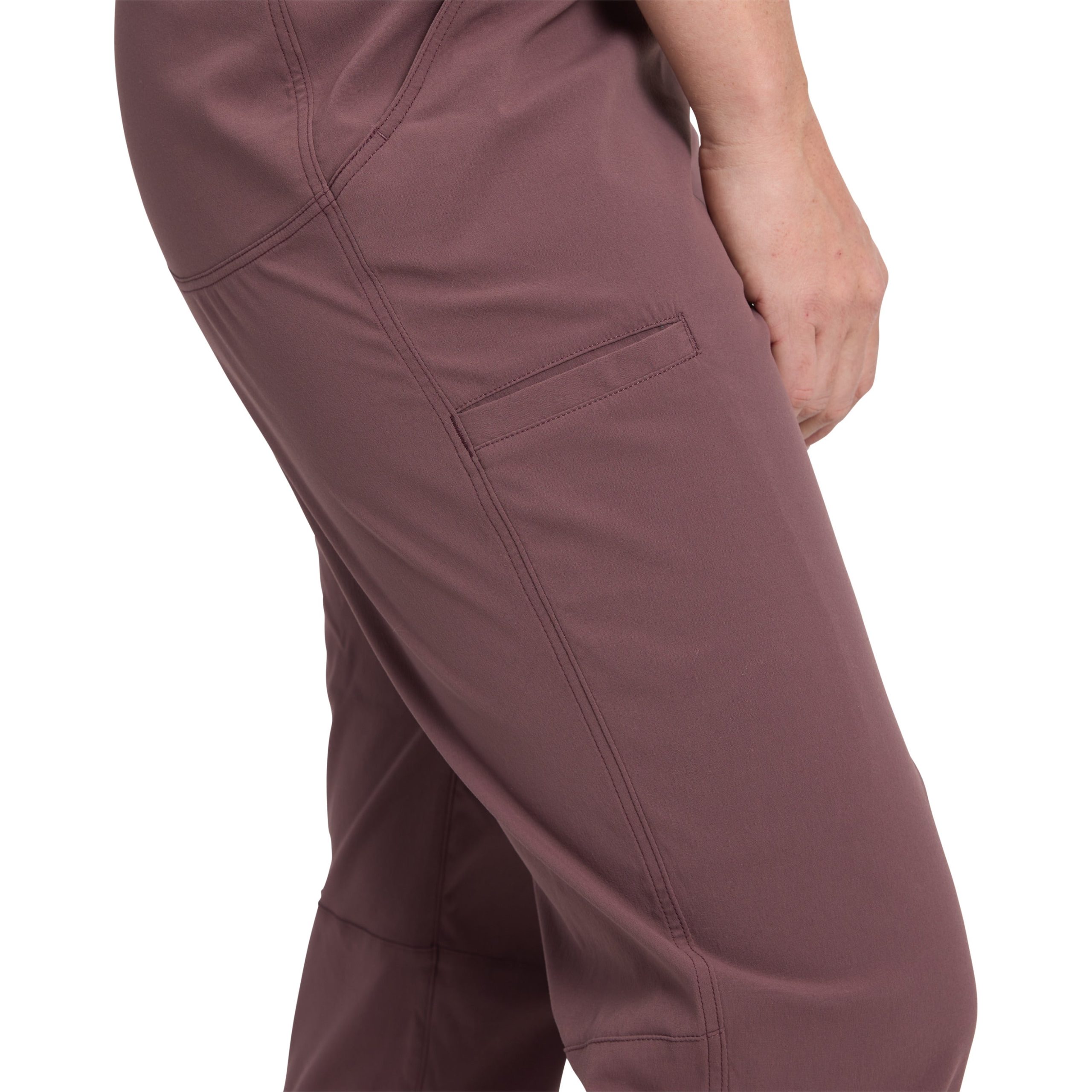 Women's Pursuit Pants - Image 24