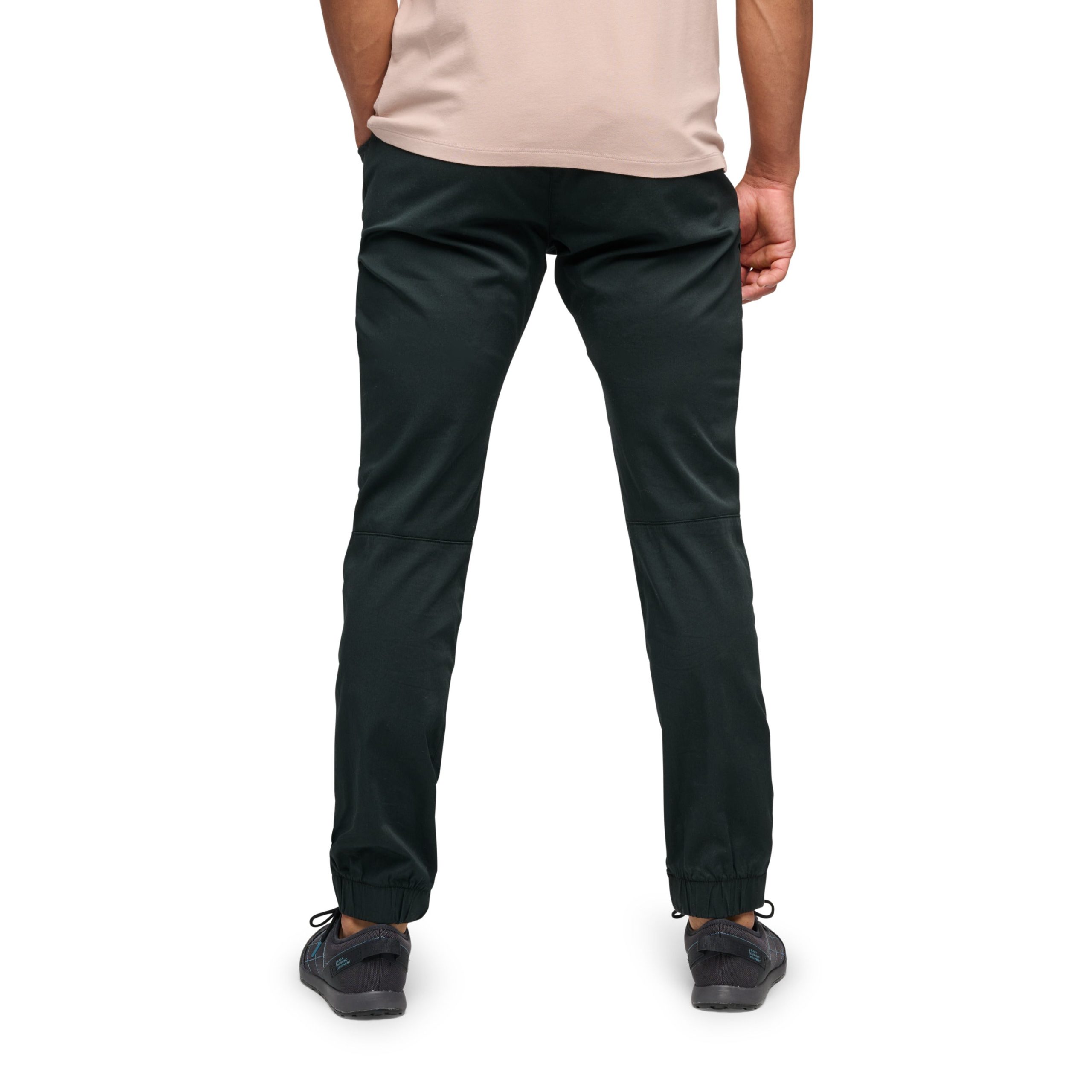 Men's Notion Pants - Image 19