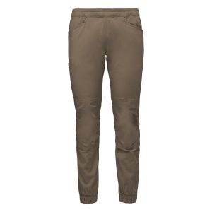 Men's Notion Pants - Past Season