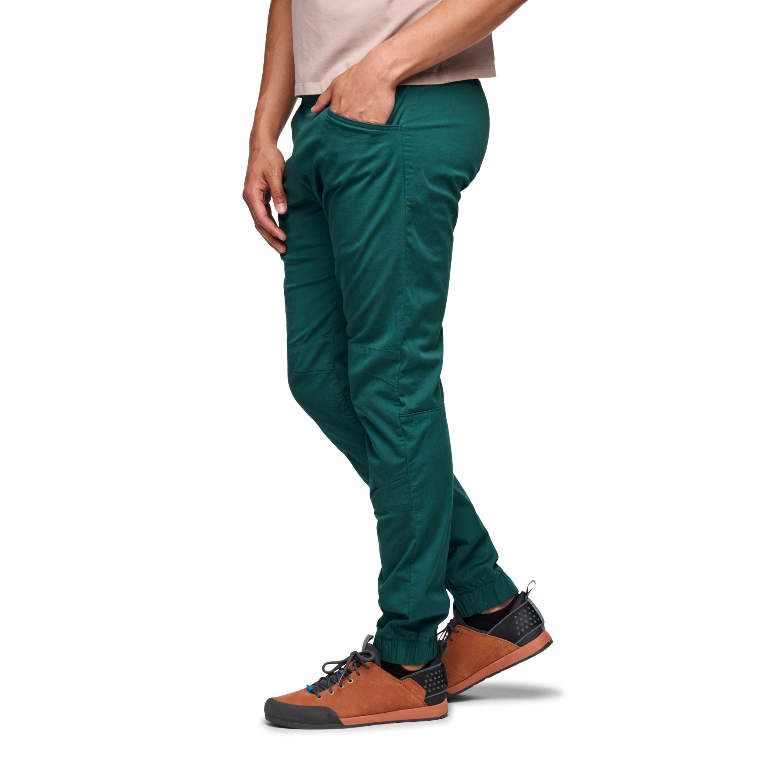 Men's Notion Pants - Past Season - Image 12