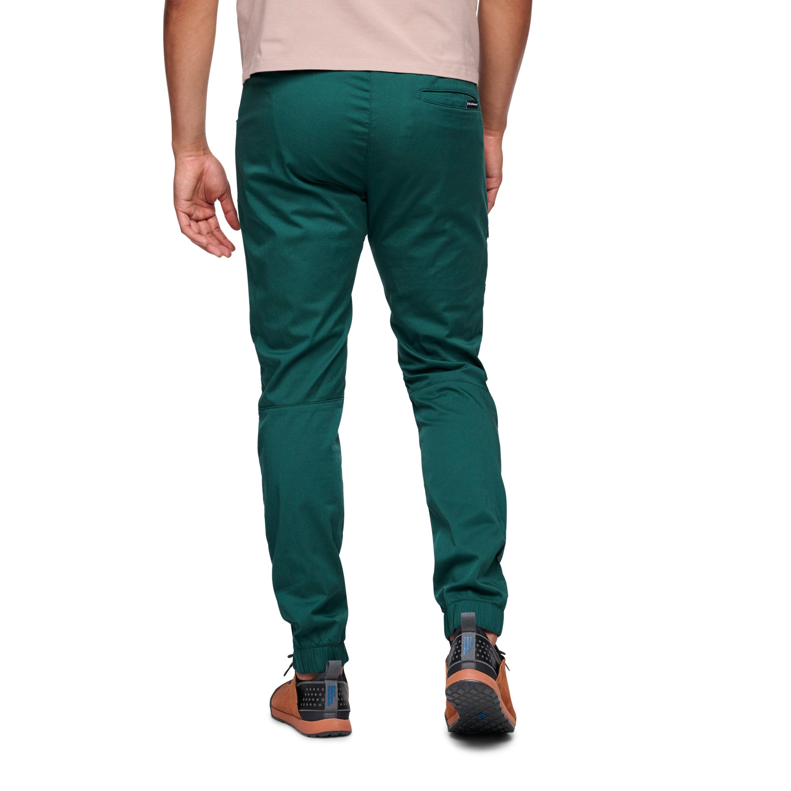 Men's Notion Pants - Past Season - Image 13