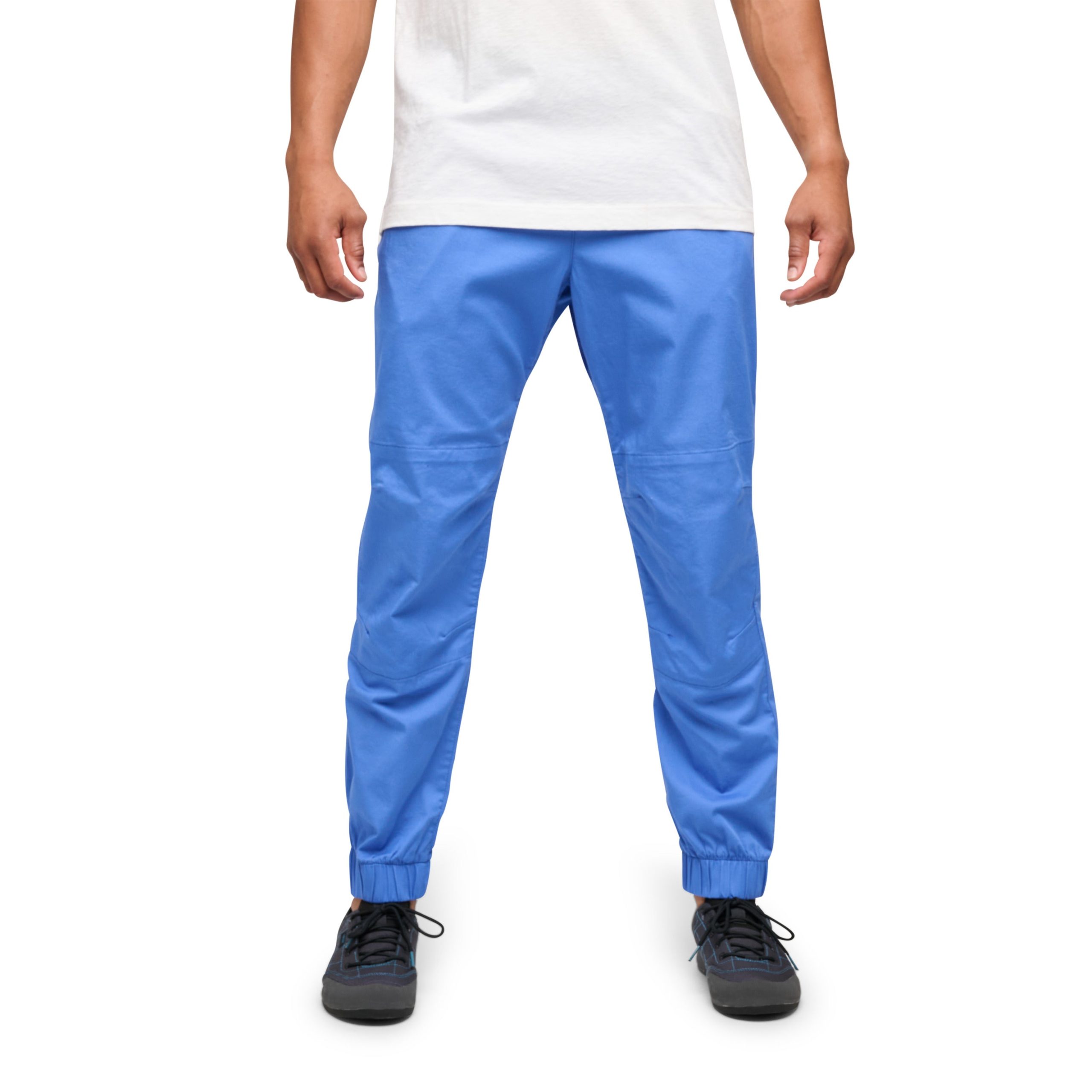 Men's Notion Pants - Past Season - Image 29