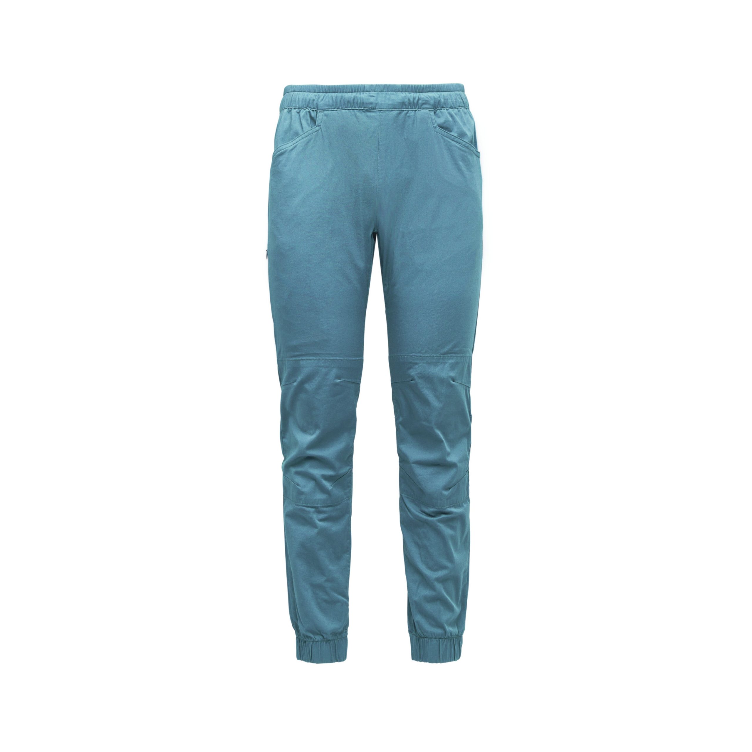 Men's Notion Pants - Image 23