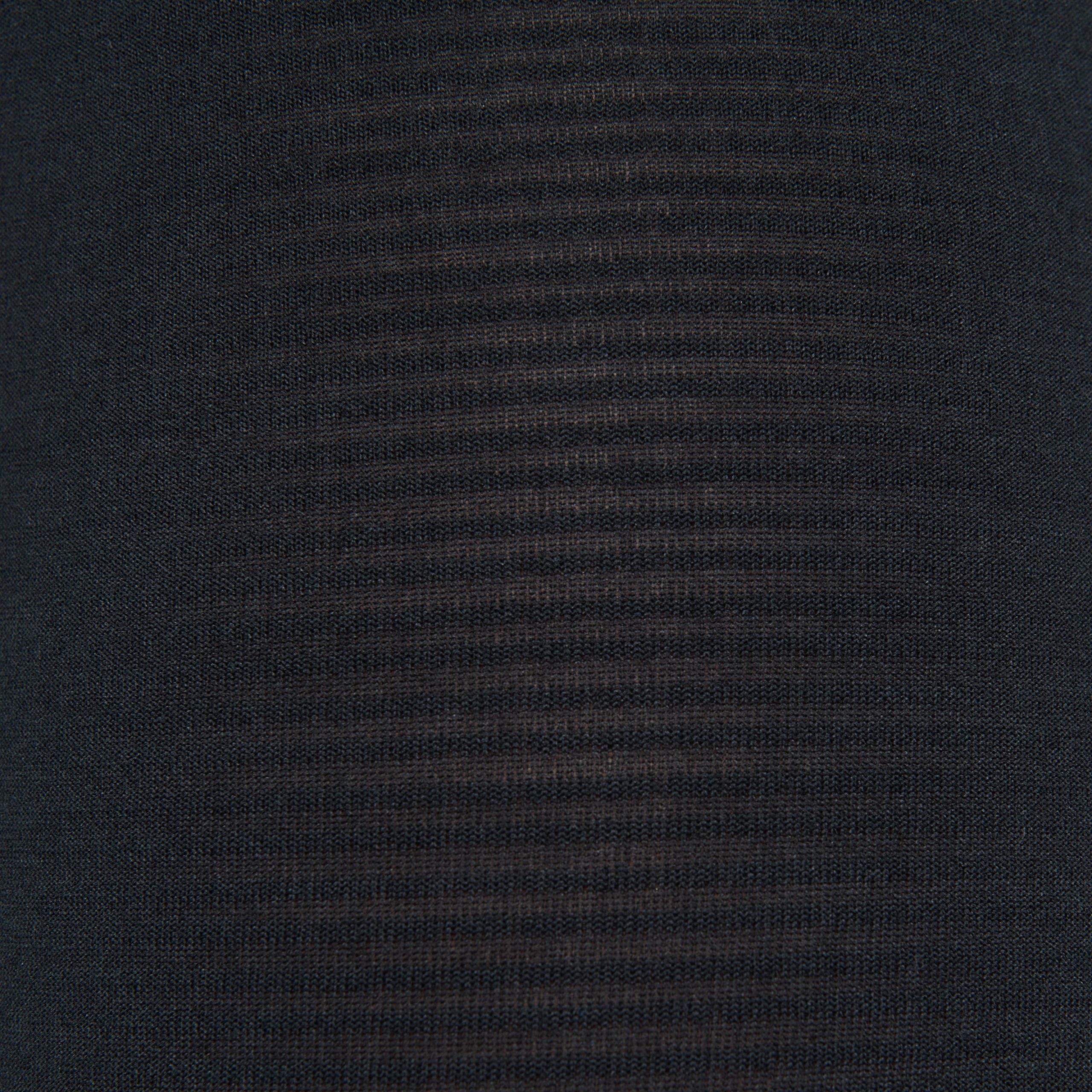 Men's Coefficient LT Pants - Image 4